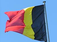 Personeelsfeest Breda (omgeving) met een Belgisch thema Personeelsfeest Breda (omgeving) met een Belgisch thema