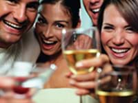 80s en 90s quiz personeelsfeest op eigen locatie 80s en 90s quiz personeelsfeest op eigen locatie