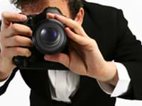 Professionele fotograaf voor je personeelsfeest