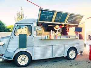 Foodtruck festival personeelsfeest eigen locatie Foodtruck festival personeelsfeest eigen locatie