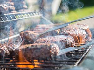 Attributen vrijgezellenfeest voor heren “Attributen